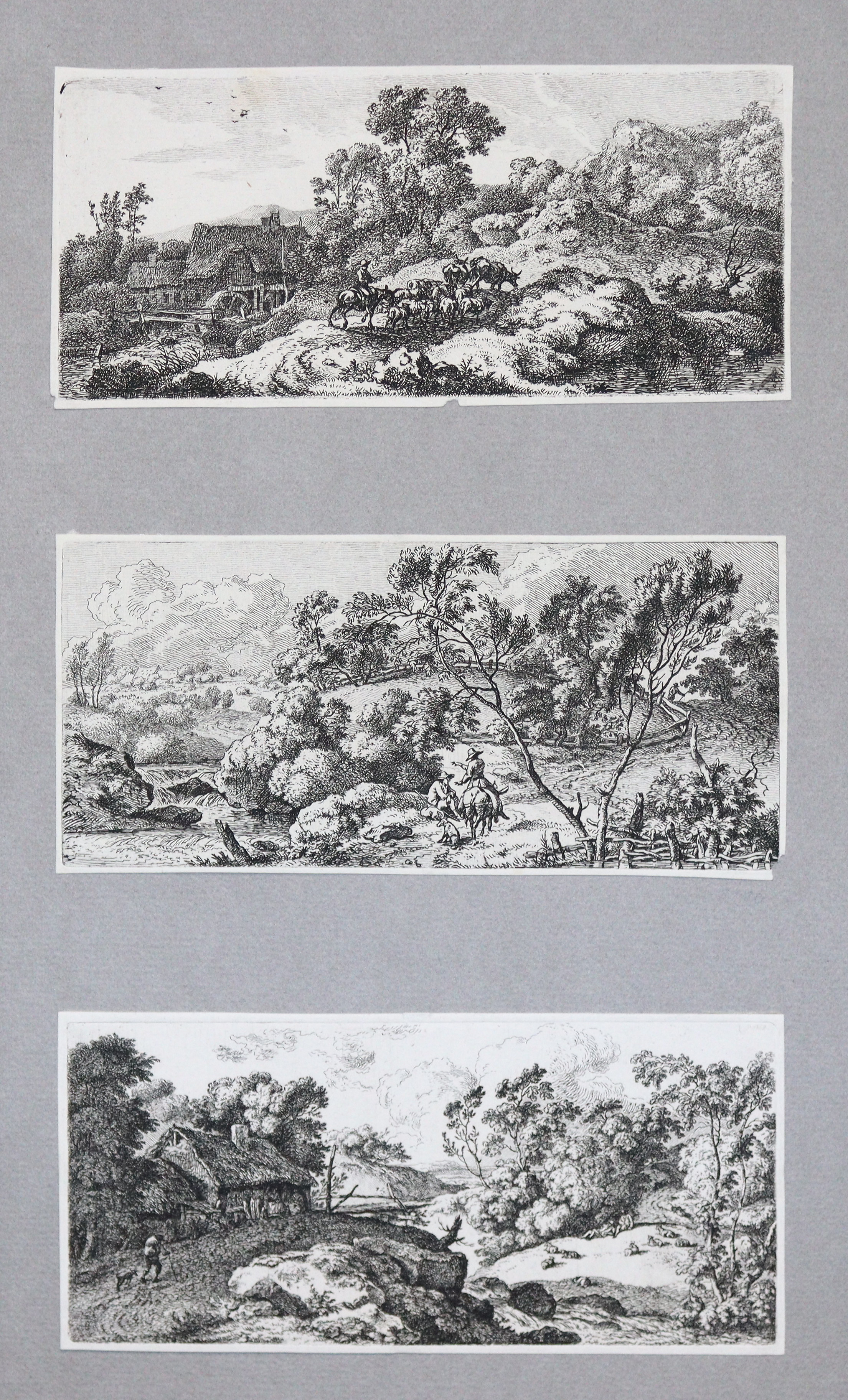 Konvolut | Bild Nr.21